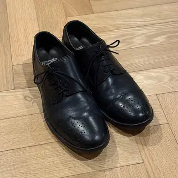 캠퍼 트윈스 트윈스 옥스퍼드 로퍼 27cm