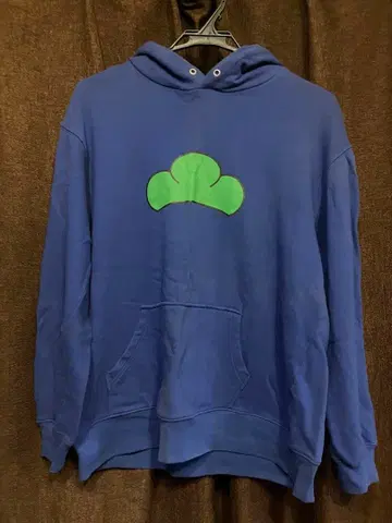 오소마츠 6쌍둥이 카라마츠 공식 후드티 코스프레