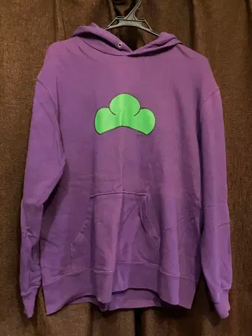 오소마츠 6쌍둥이 이치마츠 공식 후드티 코스프레