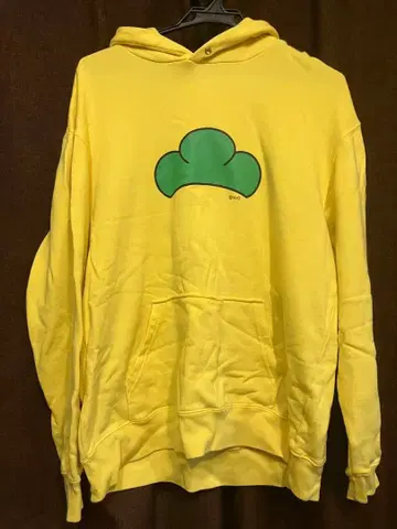 오소마츠 6쌍둥이 쥬시마츠 공식 후드티 코스프레