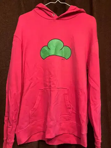 오소마츠 6쌍둥이 토도마츠 공식 후드티 코스프레