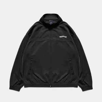 [ 택 포함 미사용 ] APPLEBUM 저지 셋업