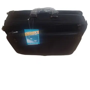 미사용 2way WELLINGTON 웰링턴 아타셰 케이스 A3