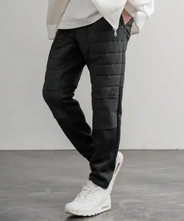 GERRY 제리 조거 팬츠 LL 사이즈