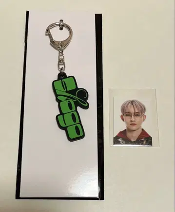 INI 팝업 타지마 쇼고 네임 키 ID 사진