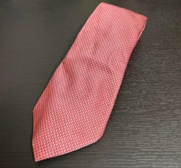 가마쿠라 셔츠 넥타이 새상품급