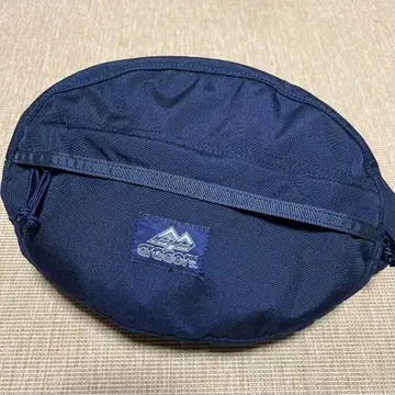 GREGORY 그레고리 BEAMS PLUS 테일메이트 40주년