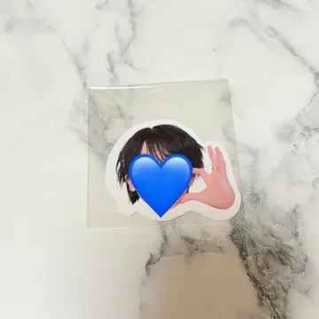 꿈 먹는 NEON 핥기 xp!a 베어 통행권 린츠 스티커 웃는 얼굴