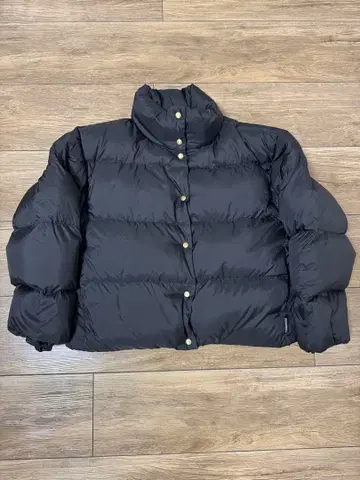 트래디셔널 웨더웨어 슬로브 이에나 별주