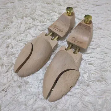 Paraboot 정품 슈트리 38/39