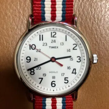 타이맥스 위켄더 T2N746