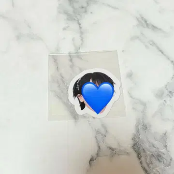 꿈 먹는 NEON 핥기 xp!a 베어 통행권 린츠 스티커 못생긴 표정