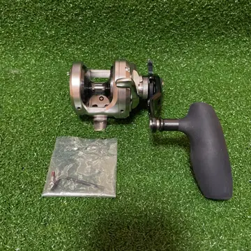 고품질 OCEA JIGGER 1500XG 오시아 지거