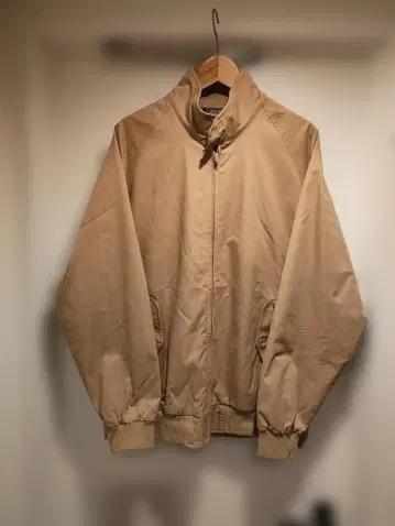 에디 바우어 스윙탑