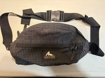 구 로고 그레고리 테일 메이트 XS 스펙트라 USA 제조