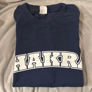 챠쿠라 이런 건 아무리 많아도 좋으니까요 T셔츠