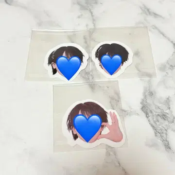 꿈 먹는 NEON 나메 xp!a 베어드어드