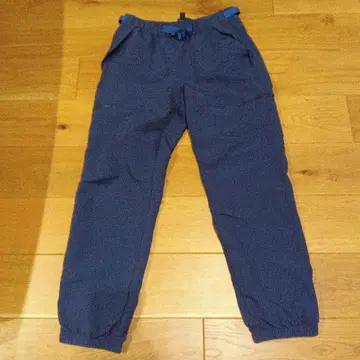 파타고니아 M'S OUTDOOR EVERYDAY PANTS 21580