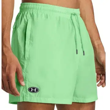 언더아머 Under Armour 숏팬츠 XL 미개봉 새상품