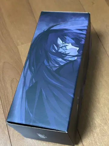 Ado 마즈 응원봉