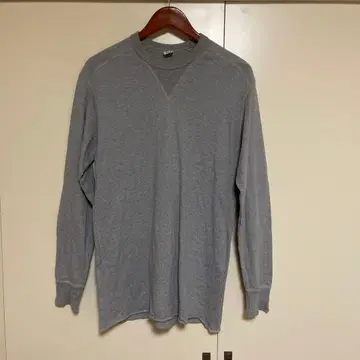 페로우즈 롱 T셔츠