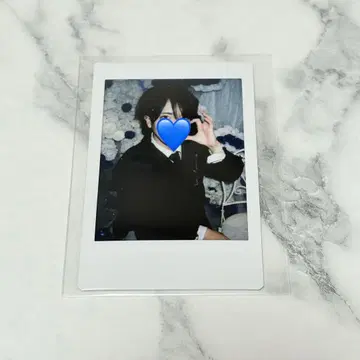 꿈 먹는 NEON 나메 xp!a 베어드어드 탄생 2025 폴라로이드