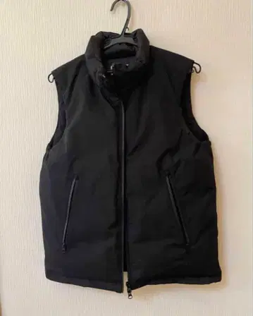 프릭스스토어 FREAKSSTORE 다운 베스트