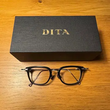 DITA STATESIDE 새상품급