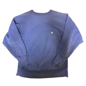 90s Champion 리버스 위브