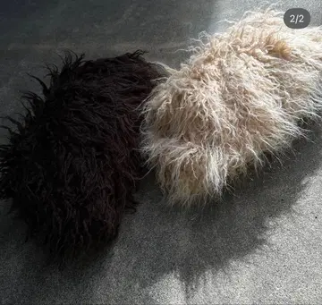 Ameri vintage 클러치백