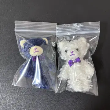 우타프리 프린스캣 푸치 아이리스 이치노세 토키야