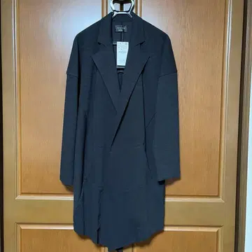 택 포함 새상품 ZARA 가디건