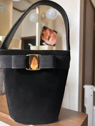 페라가모 Ferragamo