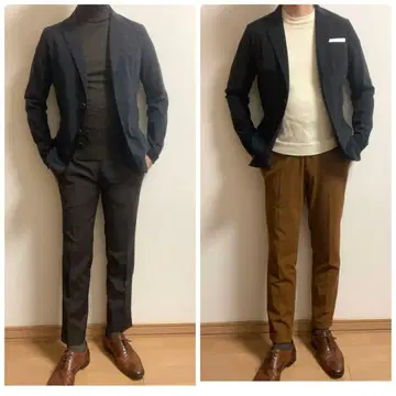 2025 새상품 HERNO 헬노 자켓 트래블