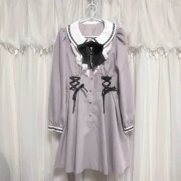 Secret honey 원피스