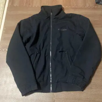 컬럼비아 로마비스트 자켓 M 사이즈