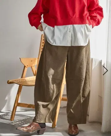 niko and - 샴브레이 크슈바렐 PT