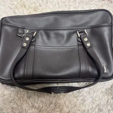 이스트 보이 스쿨 백