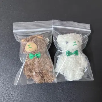 우타프리 프린스캣 푸치 베르데 스바루 레이지