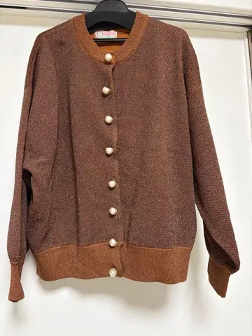 yukiemon 트윙클 블루종 3L