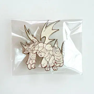 냥코 대전쟁 POP-UP STORE 네컴트 핀즈 한정판 레어