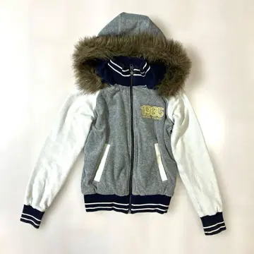 y2k 00s 헤이세이 갸루 여자아이 퍼 그런지 Tommy girl