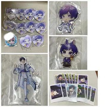 콧타로 묶음 판매 3