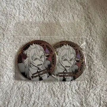 마계의 왕자! 이루마군 if Episode of 마피아 아스모데우스