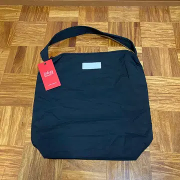 맨해튼 포티지 Manhattan Portage 백