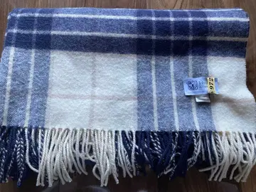 존스턴스 스톨 녹모어 클리닝 완료