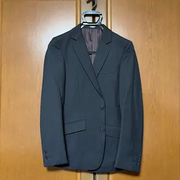 거의 새상품 TORNADO MART 테일러드 자켓