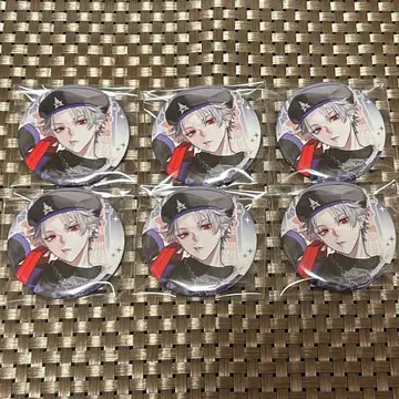 7대 타워 콜라보 쿠츠하