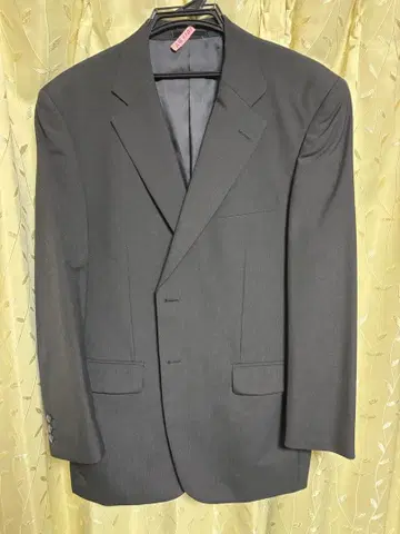 SALARIATO 수트 사이즈 175cm