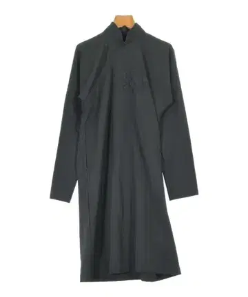 tricot COMME des GARCONS 원피스 여성용